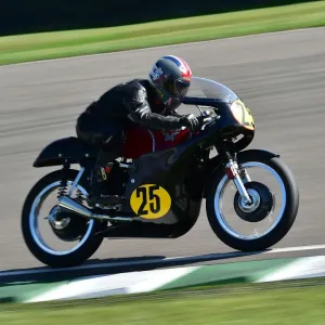 CM29 3993 Richard Molnar, Glen English, Matchless G50 CM29 3993 Richard Molnar, Glen English, Matchless G50