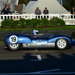 CM29 4528 Darren Turner, Lotus-Oldsmobile 19 CM29 4528 Darren Turner, Lotus-Oldsmobile 19
