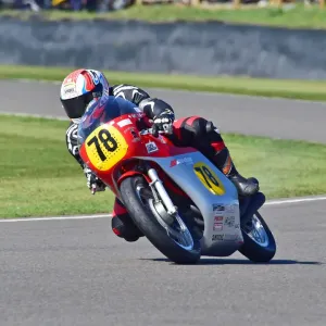 CM29 5360 Lee Johnston, Jon-Boy Lee, MV Agusta 500-3 CM29 5360 Lee Johnston, Jon-Boy Lee, MV Agusta 500-3