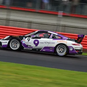 CM29 6491 Josh Webster, Porsche 911 GT3 Cup CM29 6491 Josh Webster, Porsche 911 GT3 Cup