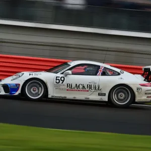 CM29 6559 Ross Wylie, Porsche 911 GT3 Cup CM29 6559 Ross Wylie, Porsche 911 GT3 Cup