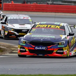 CM29 6579 Andrew Jordan, BMW 330i M Sport CM29 6579 Andrew Jordan, BMW 330i M Sport