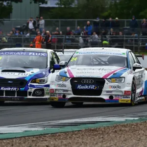 CM29 7285 Jake Hill, Audi S3 CM29 7285 Jake Hill, Audi S3