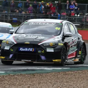 CM29 7288 Michael Caine, Ford Focus RS CM29 7288 Michael Caine, Ford Focus RS