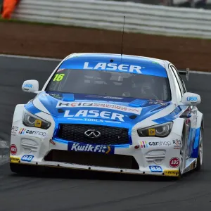 CM29 7369 Aiden Moffat, Infiniti Q50 CM29 7369 Aiden Moffat, Infiniti Q50