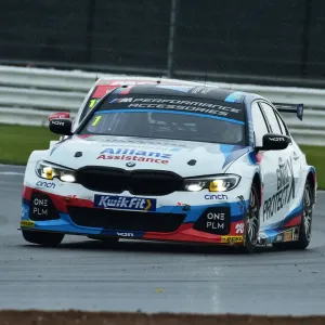 CM29 7451 Colin Turkington, BMW 330i M Sport CM29 7451 Colin Turkington, BMW 330i M Sport