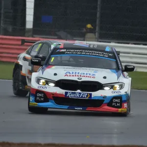CM29 7472 Colin Turkington, BMW 330i M Sport CM29 7472 Colin Turkington, BMW 330i M Sport