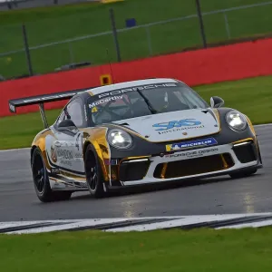CM29 7631 Jack McCarthy, Porsche 911 GT3 Cup CM29 7631 Jack McCarthy, Porsche 911 GT3 Cup