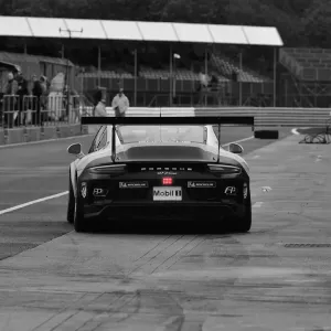CM29 7727 Esmee Hawkey, Porsche 911 GT3 Cup CM29 7727 Esmee Hawkey, Porsche 911 GT3 Cup