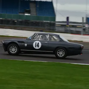 CM29 7896 Charles Fripp, Iso Rivolta