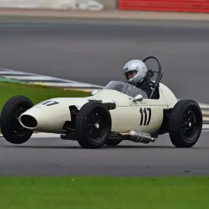 CM29 8135 Simon Goodliff, Nike Mk1 CM29 8135 Simon Goodliff, Nike Mk1