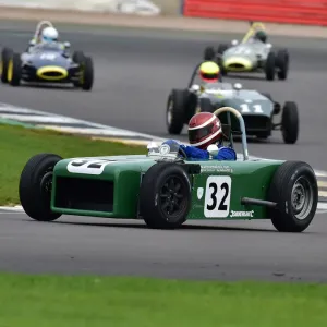 CM29 8141 Ray Mallock, U2 Mk2 CM29 8141 Ray Mallock, U2 Mk2