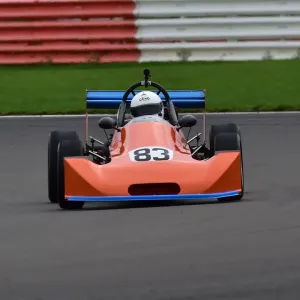 CM29 8182 Phil Walker, Lola T580 CM29 8182 Phil Walker, Lola T580