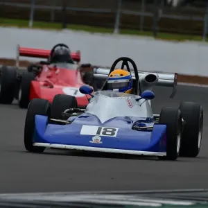 CM29 8347 Stephen Glasswell, Reynard SF79 CM29 8347 Stephen Glasswell, Reynard SF79