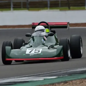 CM29 8358 Colin Wright, Reynard SF79 CM29 8358 Colin Wright, Reynard SF79