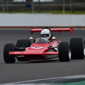 CM29 8368 Neil Armstrong, Lotus 69 CM29 8368 Neil Armstrong, Lotus 69