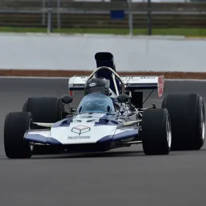 CM29 8374 Judy Lyons, Surtees TS9 CM29 8374 Judy Lyons, Surtees TS9