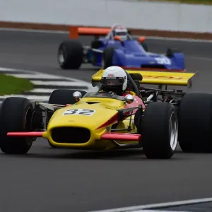 CM29 8418 Adam Simmonds, Lola T142 CM29 8418 Adam Simmonds, Lola T142