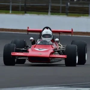 CM29 8430 Neil Armstrong, Lotus 69 CM29 8430 Neil Armstrong, Lotus 69