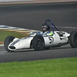 CM29 8692 George Christodoulou, BMC Mk2 CM29 8692 George Christodoulou, BMC Mk2
