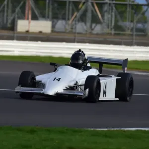 CM29 9066 Steve Maxted, Ralt RT3 CM29 9066 Steve Maxted, Ralt RT3