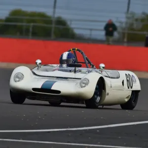 CM29 9307 Andrew Hayden, Lotus 23B CM29 9307 Andrew Hayden, Lotus 23B