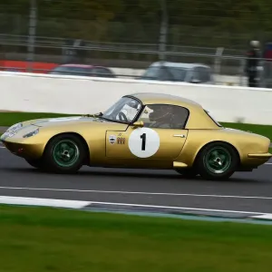 CM29 9312 John Davison, Lotus Elan 26R CM29 9312 John Davison, Lotus Elan 26R
