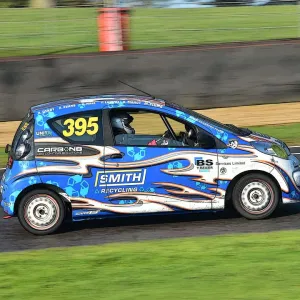 CM29 9462 Matthew Plumb, Jon Winter, Michael Evans, Citroen C1 CM29 9462 Matthew Plumb, Jon Winter, Michael Evans, Citroen C1