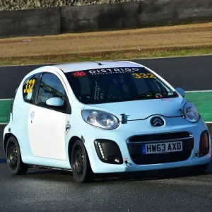 CM29 9476 Matthew Lowe, Timothy Abbott, Citroen C1 CM29 9476 Matthew Lowe, Timothy Abbott, Citroen C1