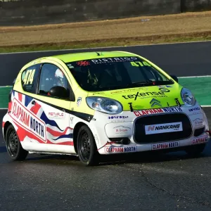 CM29 9486 James Lyons, Rhys Wilson, George Grant, Citroen C1 CM29 9486 James Lyons, Rhys Wilson, George Grant, Citroen C1