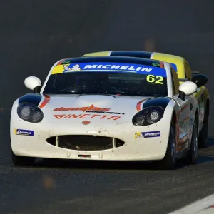 CM29 9653 Freddie Tomlinson, Ginetta G40 Junior CM29 9653 Freddie Tomlinson, Ginetta G40 Junior