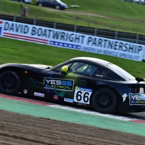 CM29 9824 James Taylor, Ginetta G40 Junior CM29 9824 James Taylor, Ginetta G40 Junior