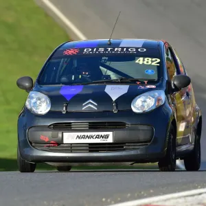 CM29 9985 Print - Brands Hatch Circuit Racing CM29 9985 Print - Brands Hatch Circuit Racing