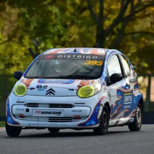 CM29 9996 Matthew Plumb, Jon Winter, Michael Evans, Citroen C1 CM29 9996 Matthew Plumb, Jon Winter, Michael Evans, Citroen C1