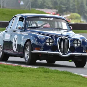 CM3 0010 Colin McKay, Jaguar S-Type CM3 0010 Colin McKay, Jaguar S-Type