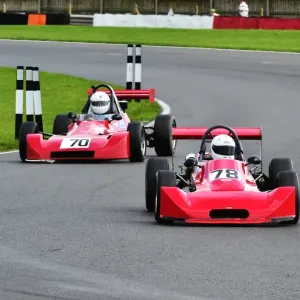 CM3 0248 Jeremy Caine, Lola T580, John Taylor, Royale RP27 CM3 0248 Jeremy Caine, Lola T580, John Taylor, Royale RP27