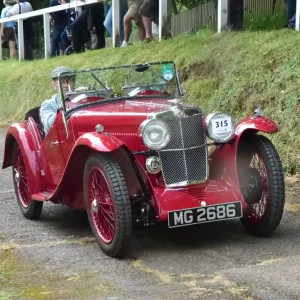 CM3 0603 MG, MG 2686 CM3 0603 MG, MG 2686