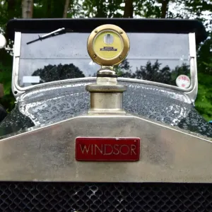CM3 0691 Windsor CM3 0691 Windsor