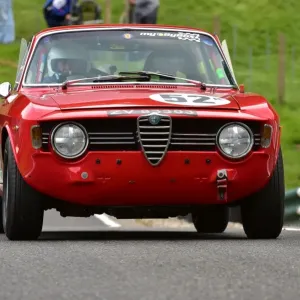 CM3 2473 Dave Cabena, Alfa Romeo Giulia Sprint, ZV 83303 CM3 2473 Dave Cabena, Alfa Romeo Giulia Sprint, ZV 83303