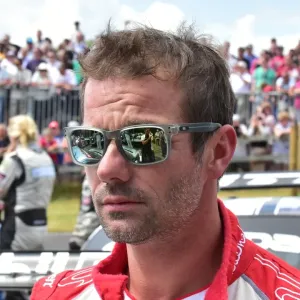 CM3 4769 Sebastien Loeb CM3 4769 Sebastien Loeb