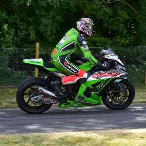 CM3 4806 James Hillier, Kawasaki ZX10-R CM3 4806 James Hillier, Kawasaki ZX10-R