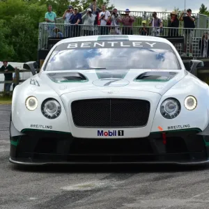 CM3 4948 David Brabham, Bentley Continental GT3 CM3 4948 David Brabham, Bentley Continental GT3
