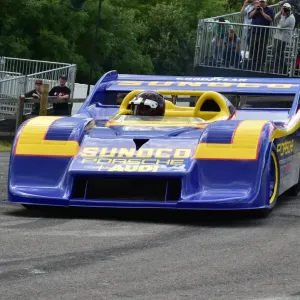 CM3 4959 Peter Harburg, Porsche 917-30 CM3 4959 Peter Harburg, Porsche 917-30