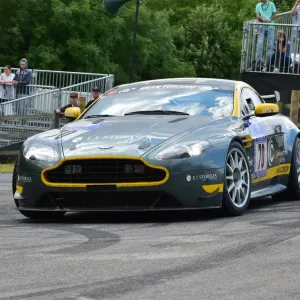 CM3 4964 Aston Martin Vantage GTE CM3 4964 Aston Martin Vantage GTE