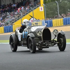 CM3 5654 Hugues Baudon, Frederic Novo, Bugatti T44