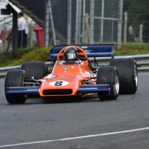 CM3 7582 Frank Lyons, McRae GM1 CM3 7582 Frank Lyons, McRae GM1