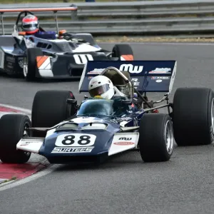 CM3 7652 Mike Whatley Surtees TS8 Print CM3 7652 Mike Whatley Surtees TS8 Print