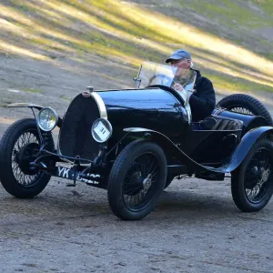 CM30 0972 David Marsh, Bugatti Bresica 2 Seater CM30 0972 David Marsh, Bugatti Bresica 2 Seater