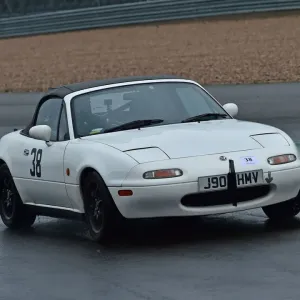 CM30 1123 Toby Galbraith, Mazda Eunos CM30 1123 Toby Galbraith, Mazda Eunos