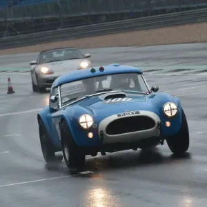 CM30 1249 Joe Millmott, AC Cobra-2 CM30 1249 Joe Millmott, AC Cobra-2